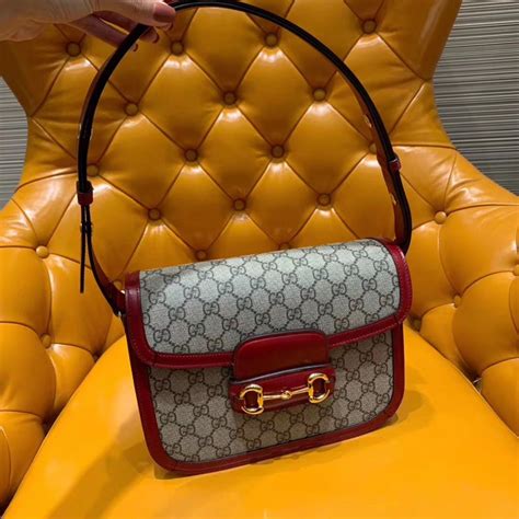 luggage bag gucci|Gucci luggage for cheap.